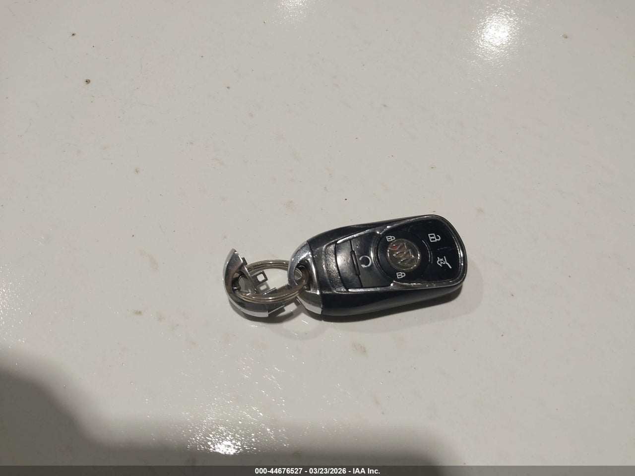 2022 BUICK ENCORE GX AWD SELECT thumbnail 12