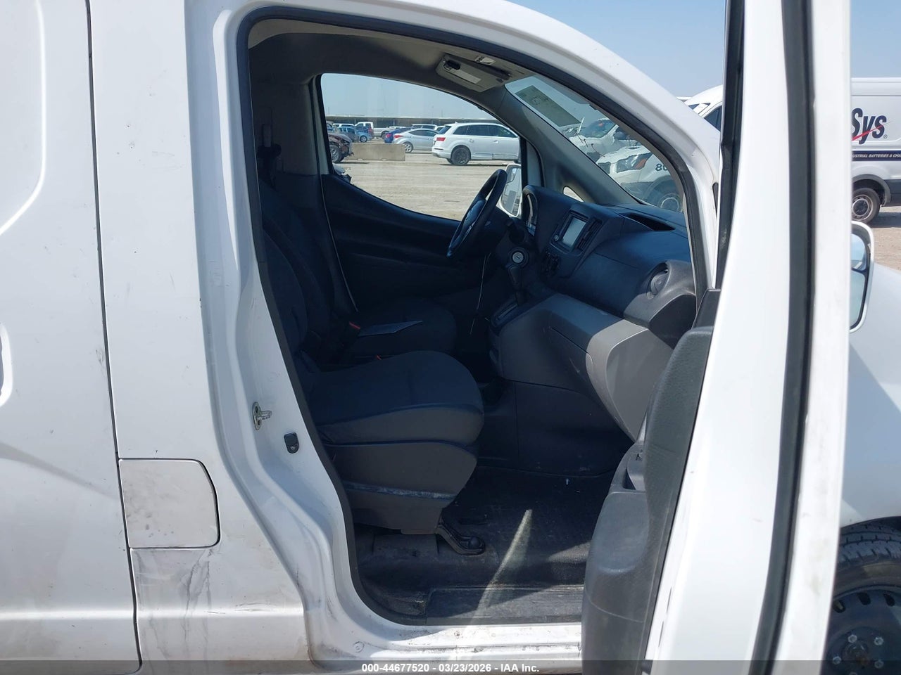 Image 5