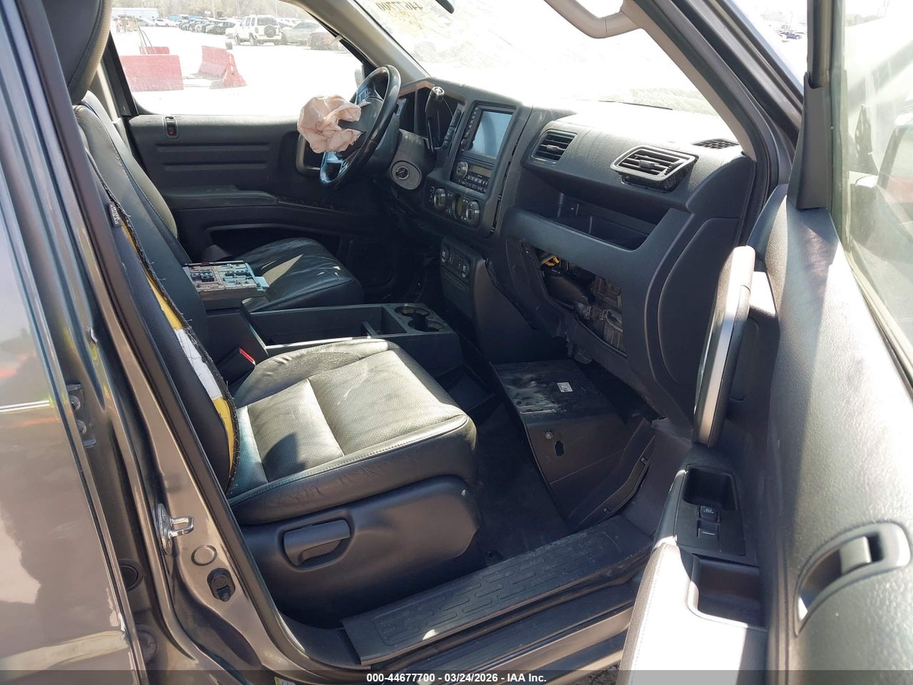 Image 5