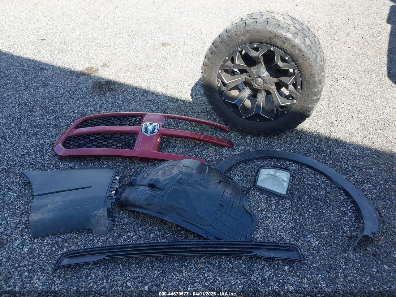 Image 12
