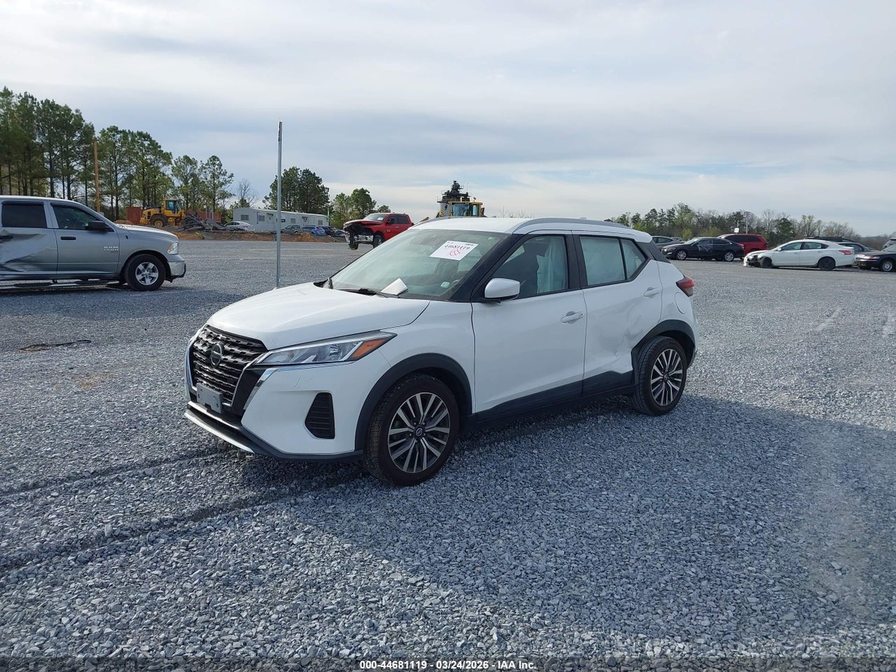 Image 2