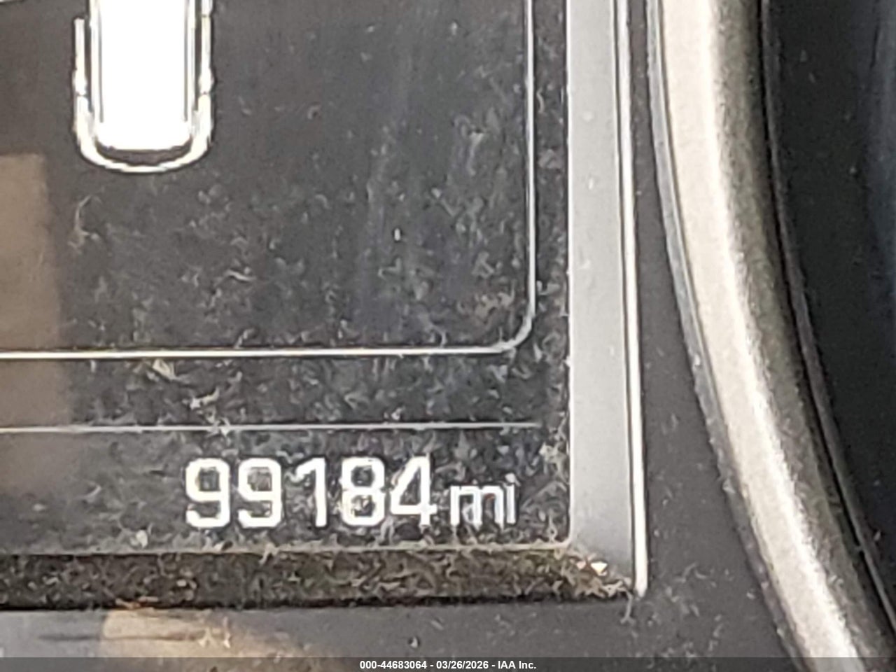 Image 15
