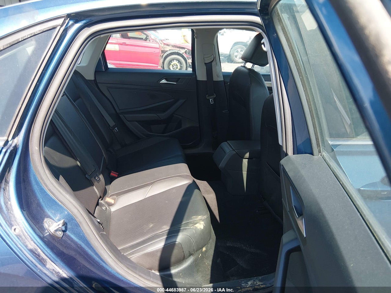 Image 8