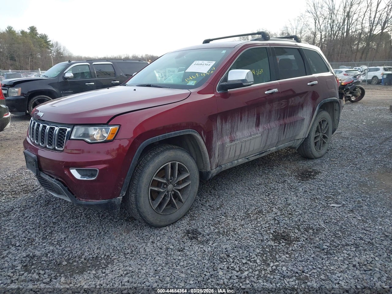 Image 2