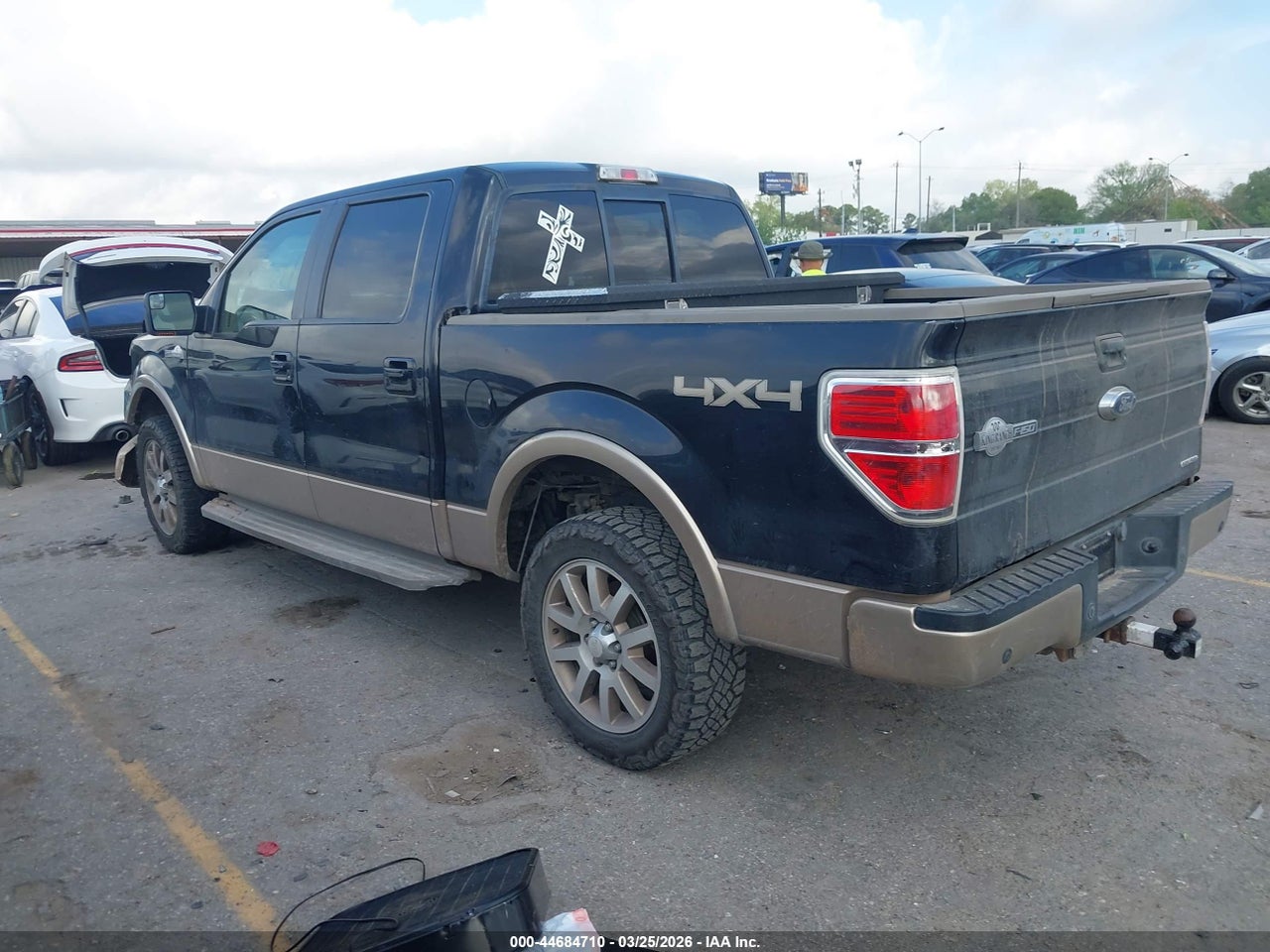 Image 3
