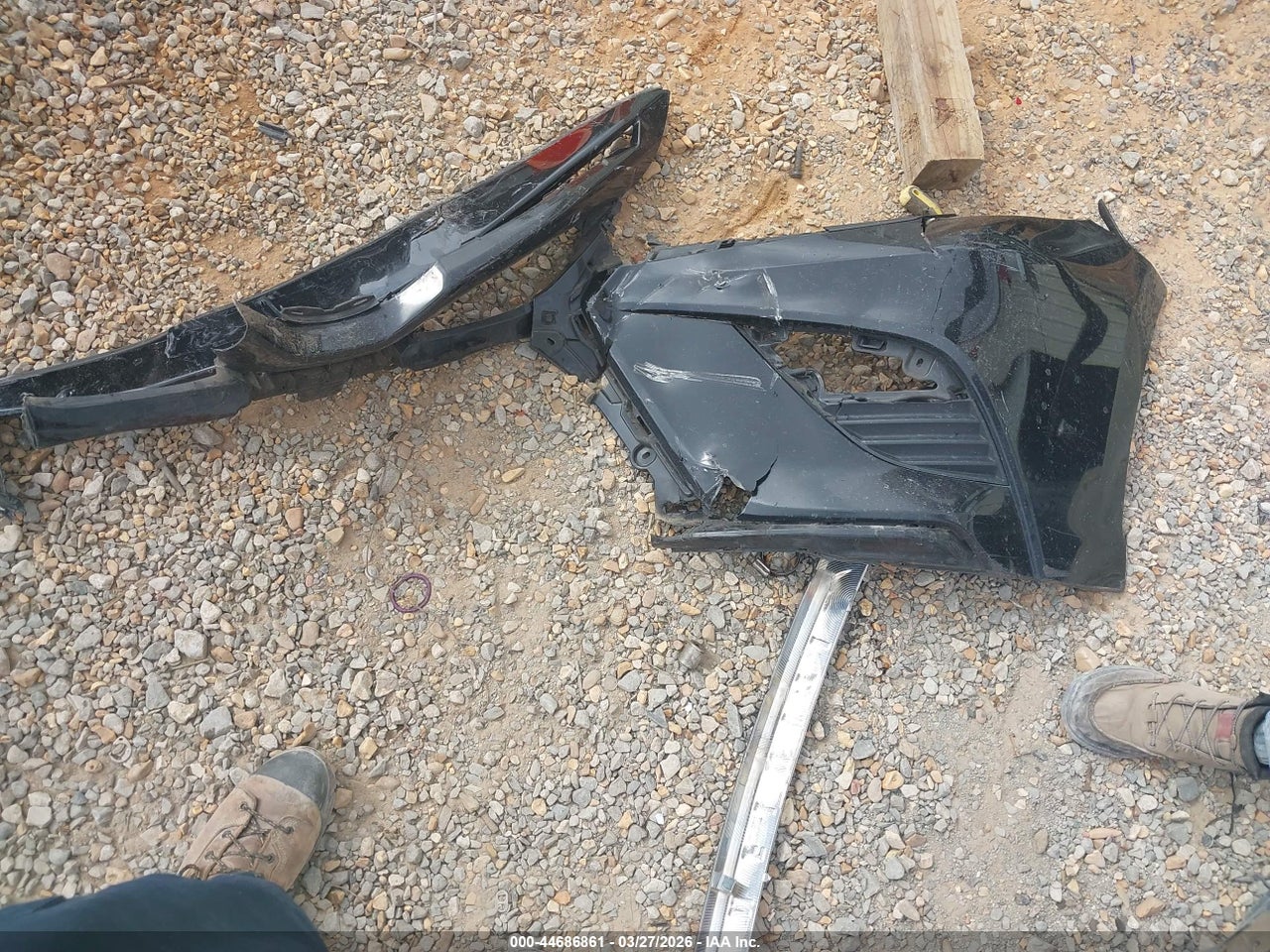 Image 18