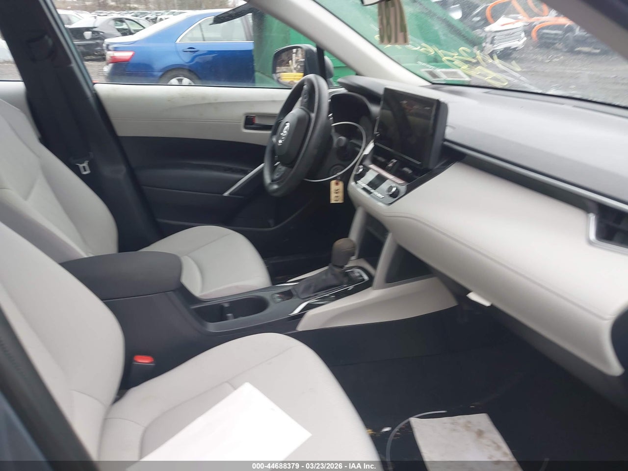 Image 5