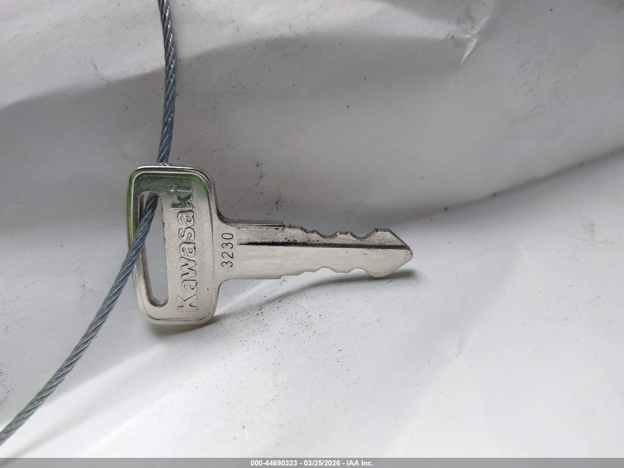 Image 11