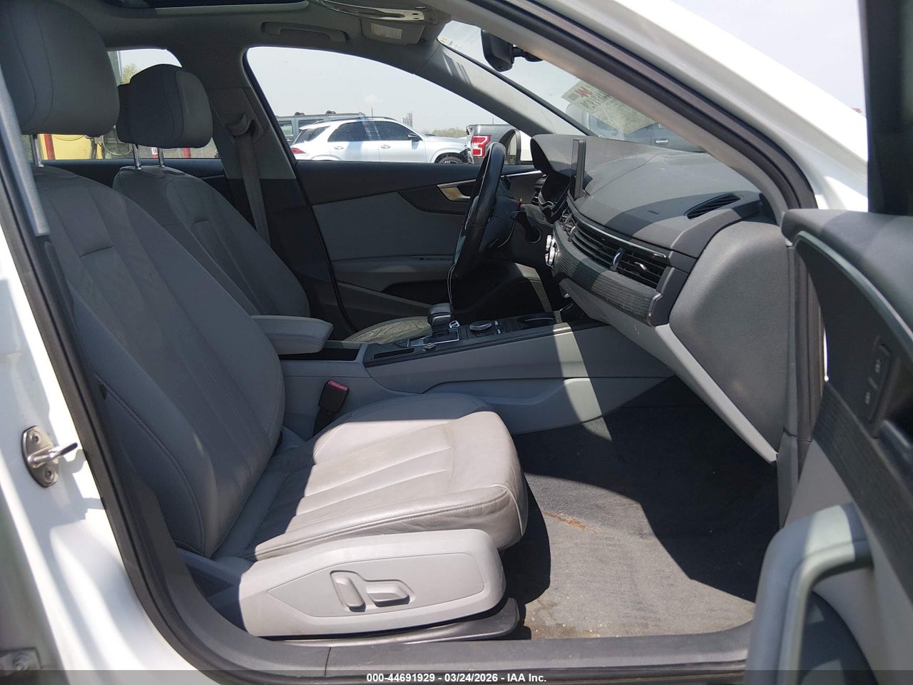 Image 5