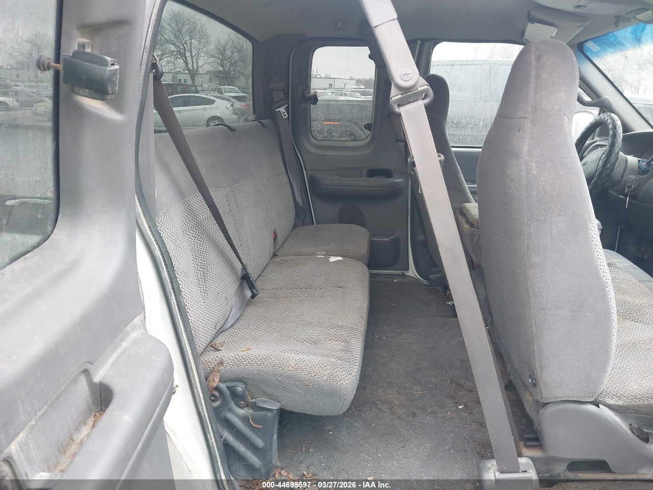 Image 8