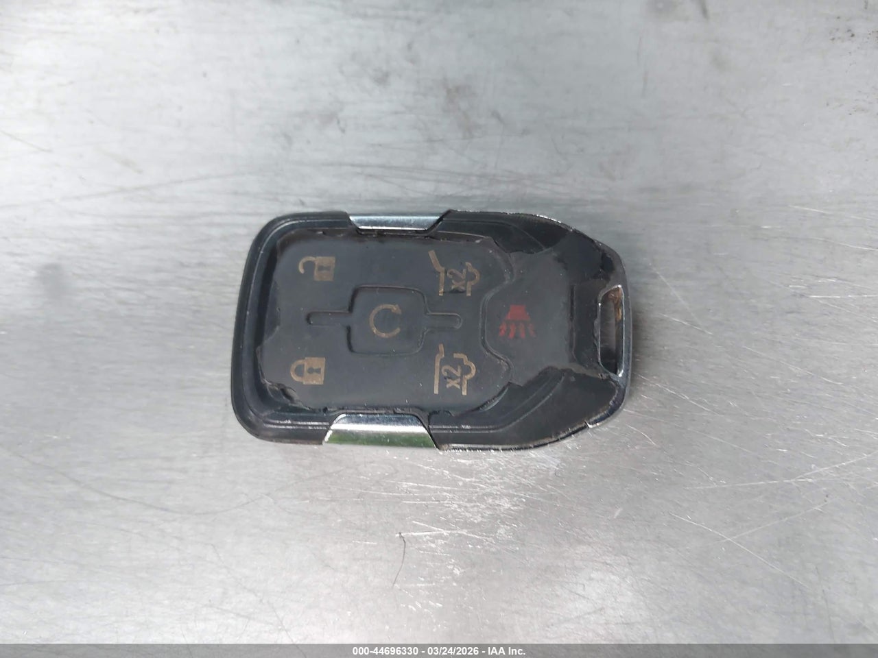 Image 11