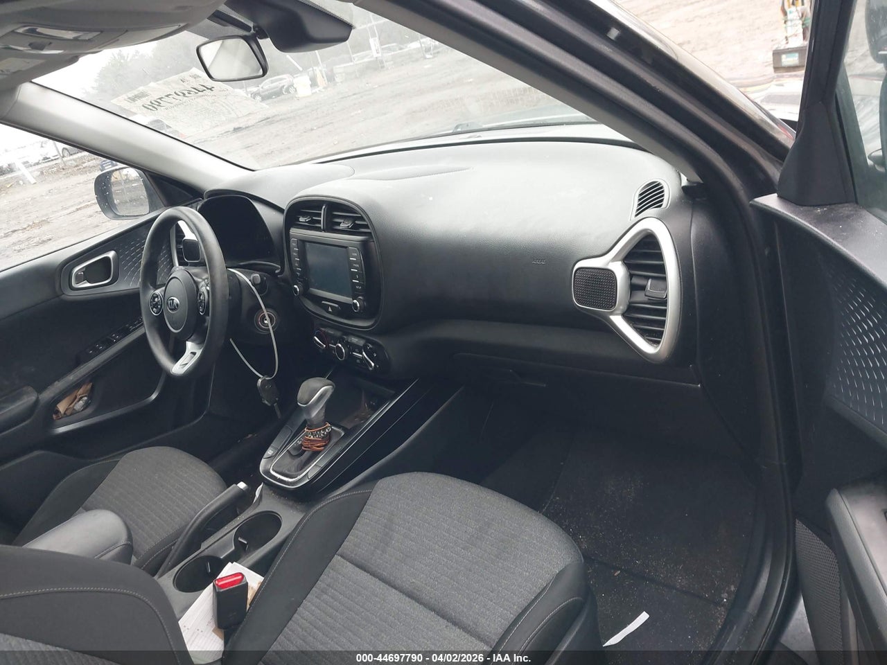 Image 5