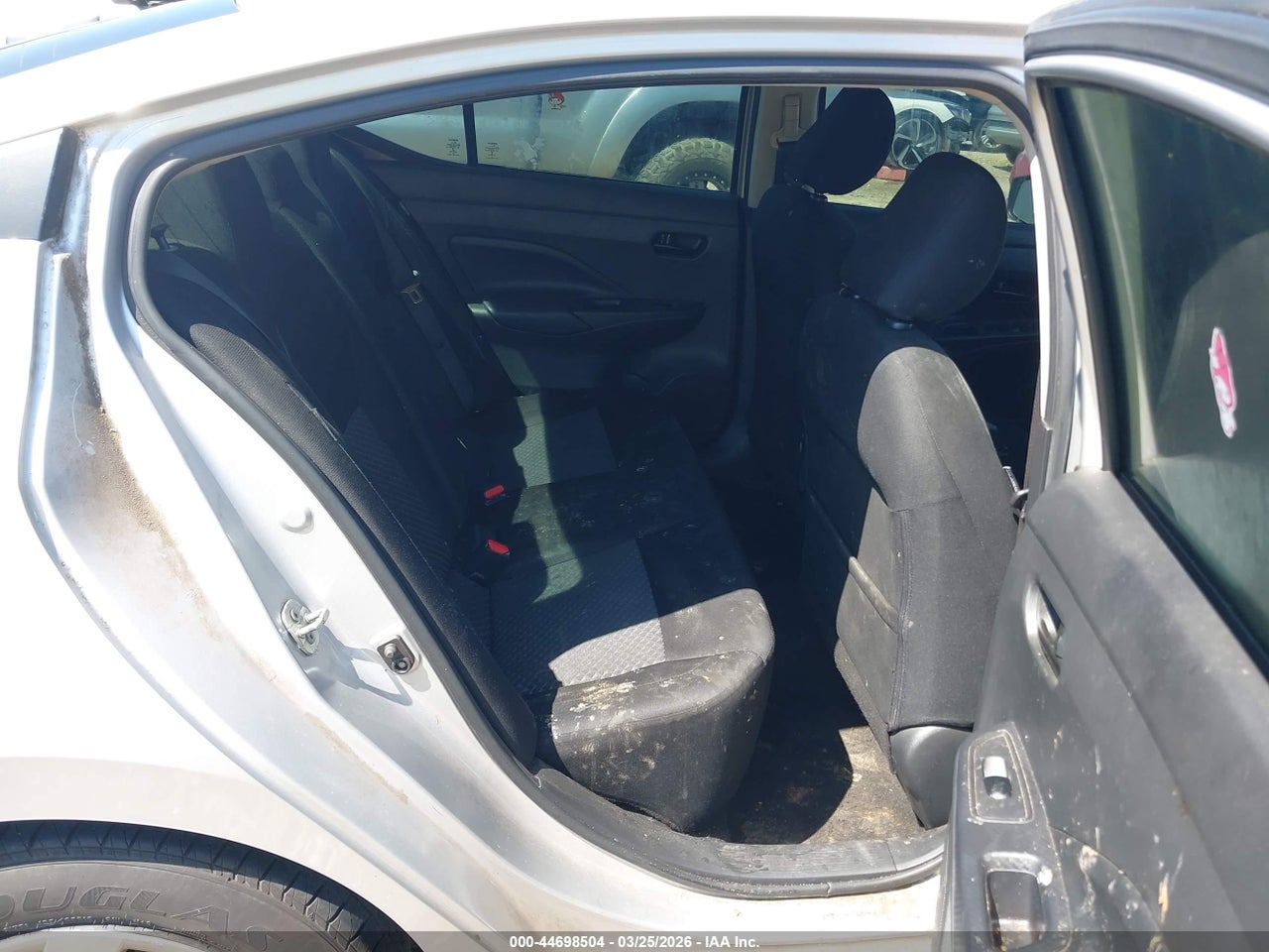 Image 8