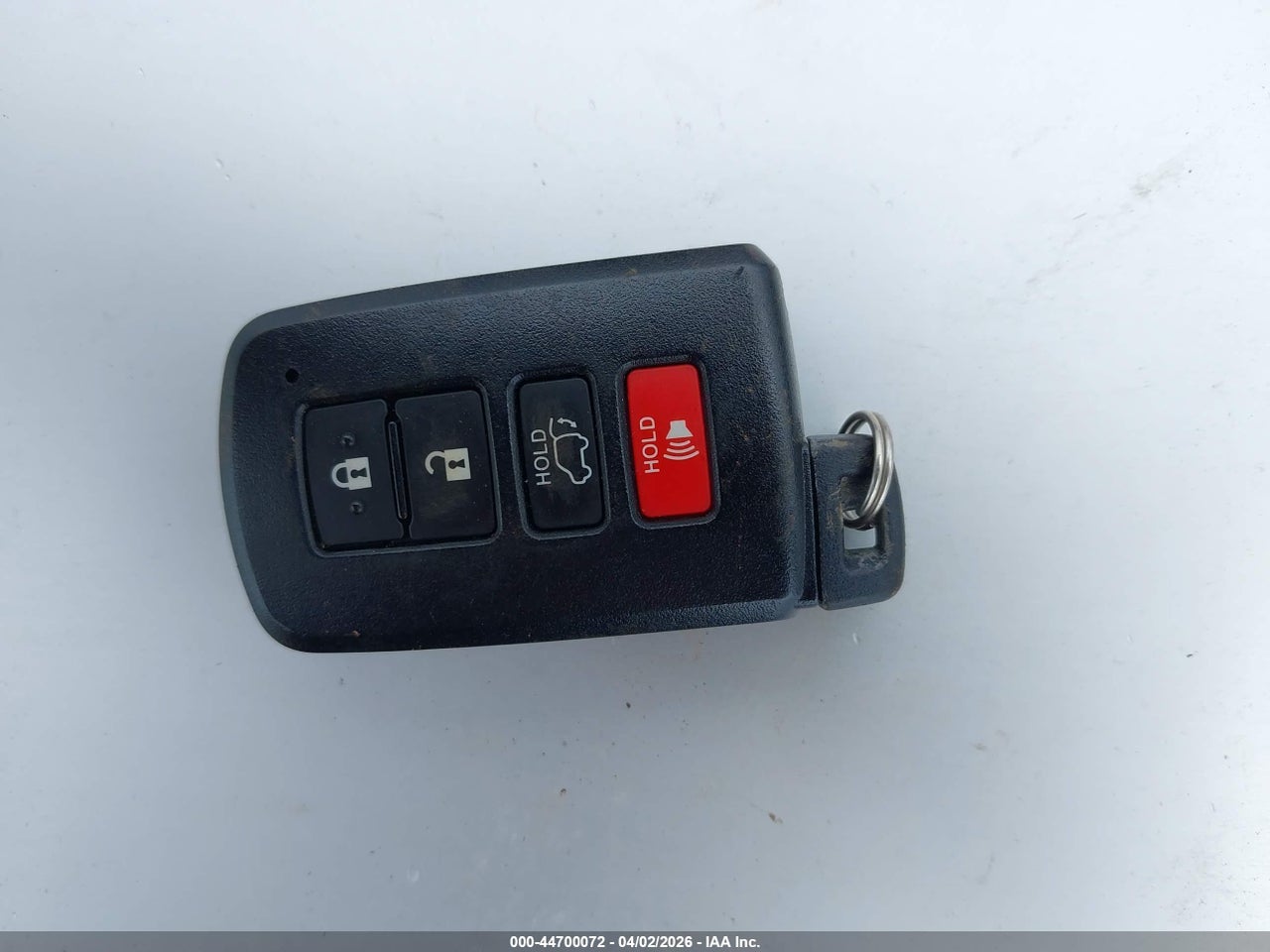 2016 TOYOTA RAV4 HYBRID LIMITED thumbnail 12