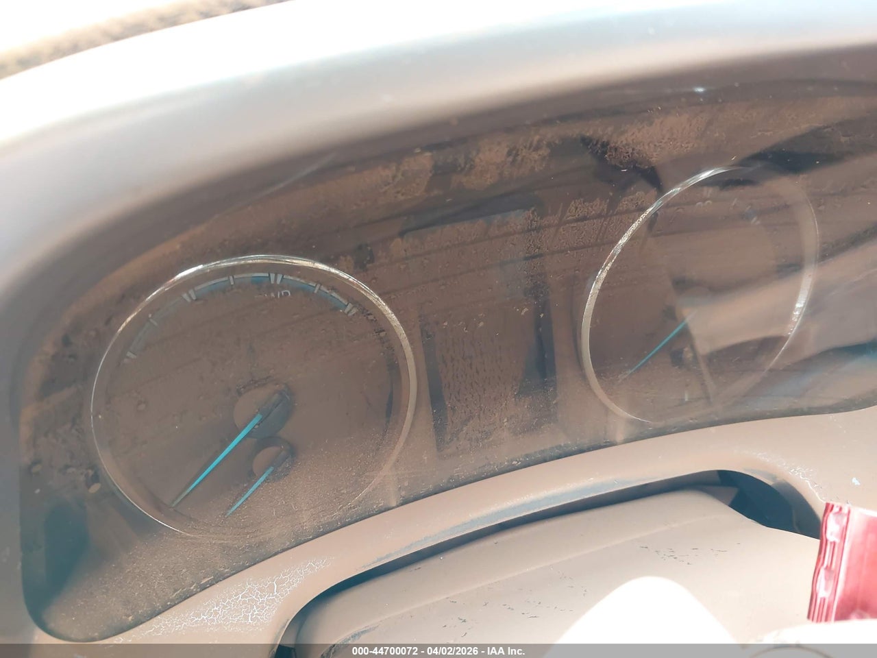 2016 TOYOTA RAV4 HYBRID LIMITED thumbnail 8