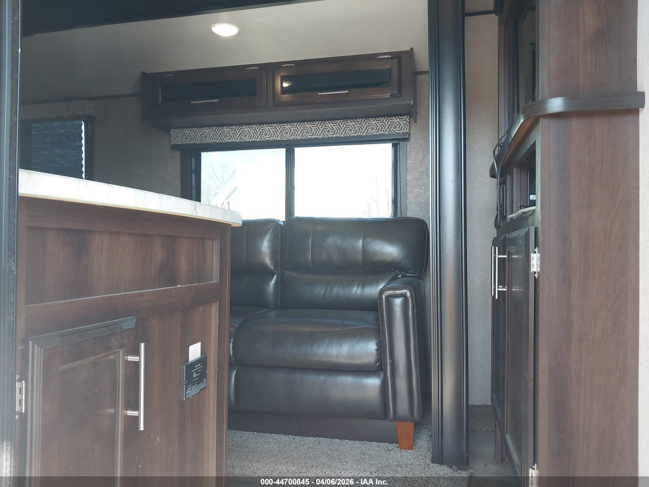 2019 JAYCO JAY FLIGHT   thumbnail 6