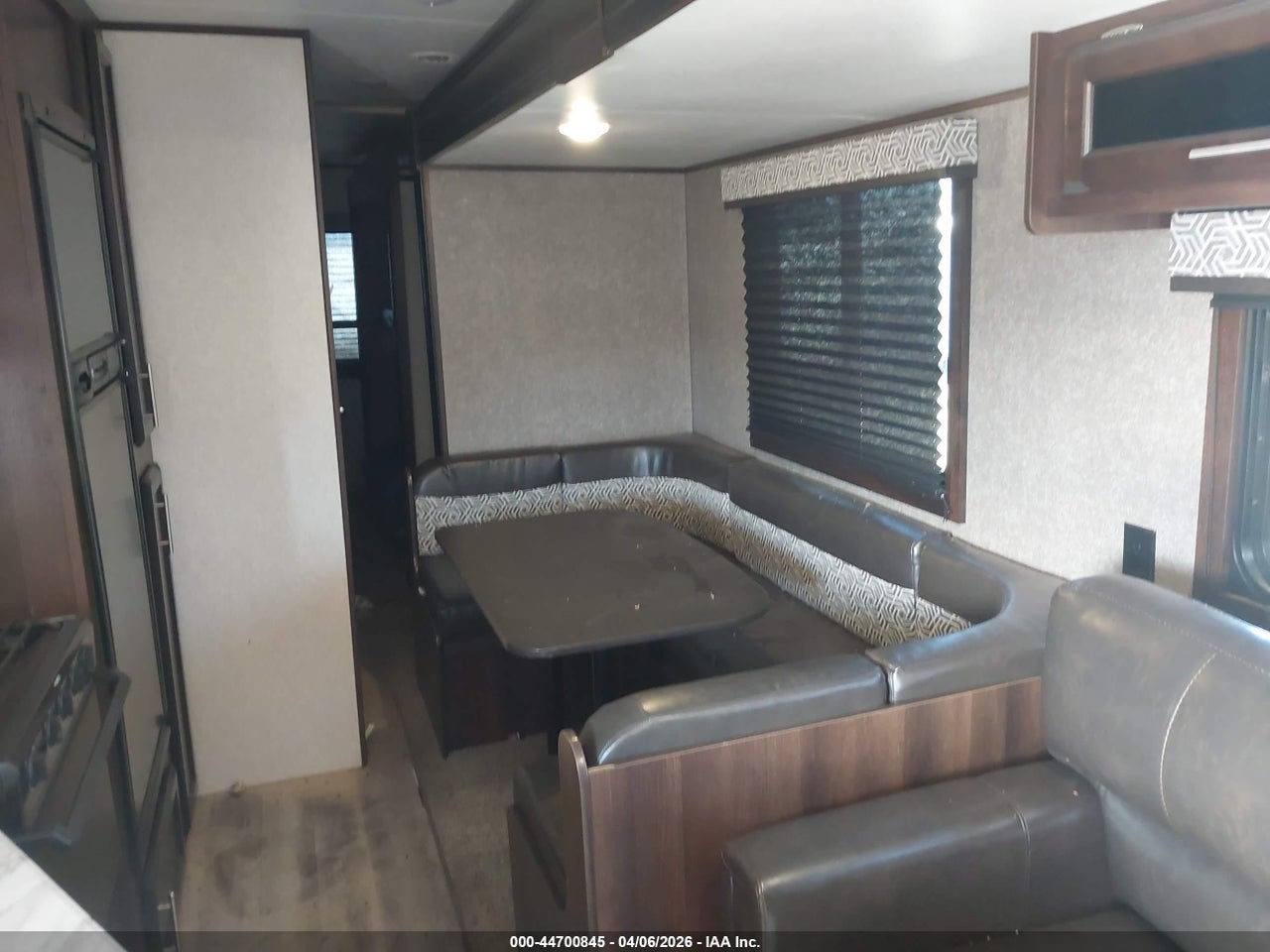 2019 JAYCO JAY FLIGHT   thumbnail 9