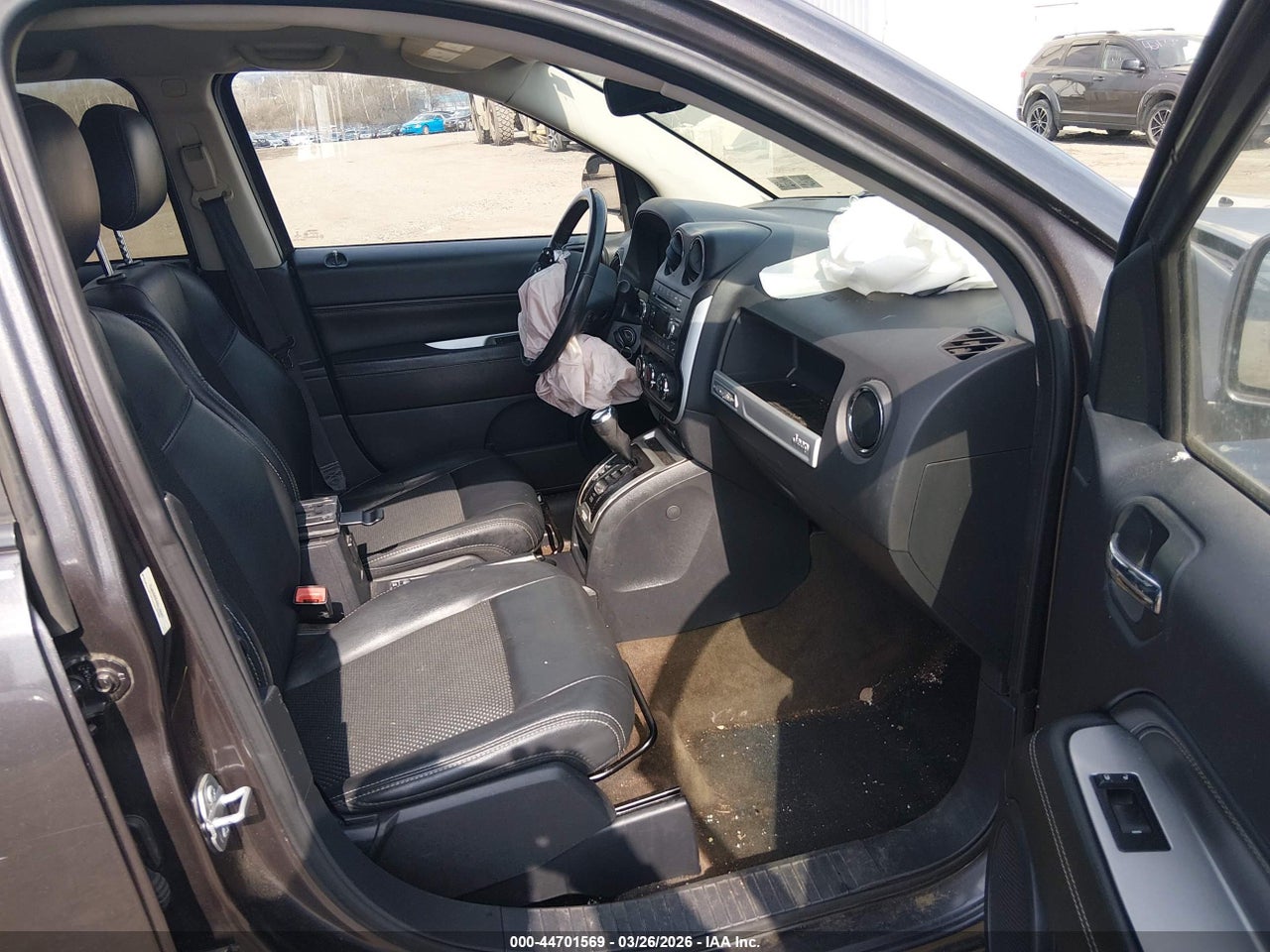 Image 5