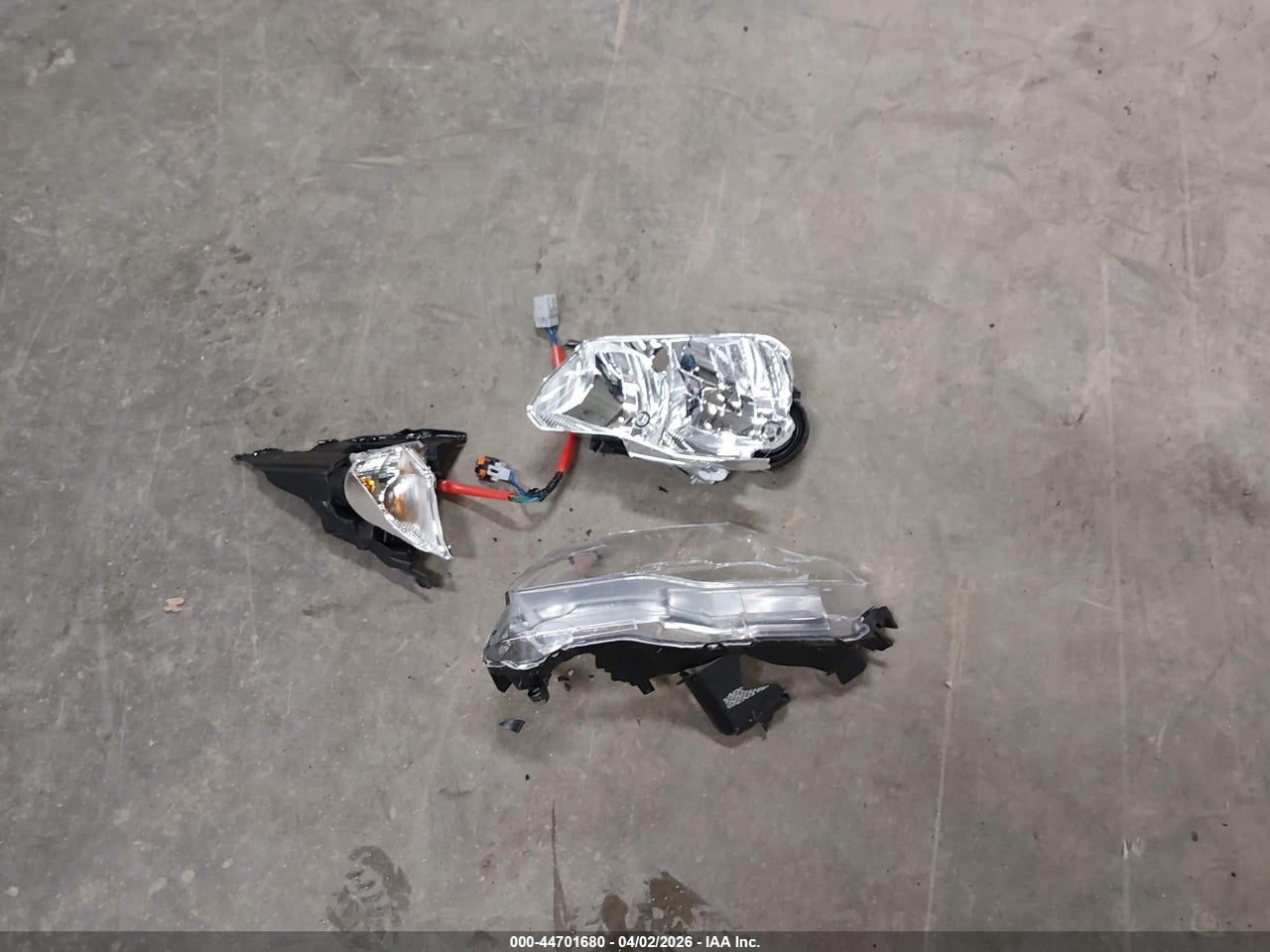 Image 12