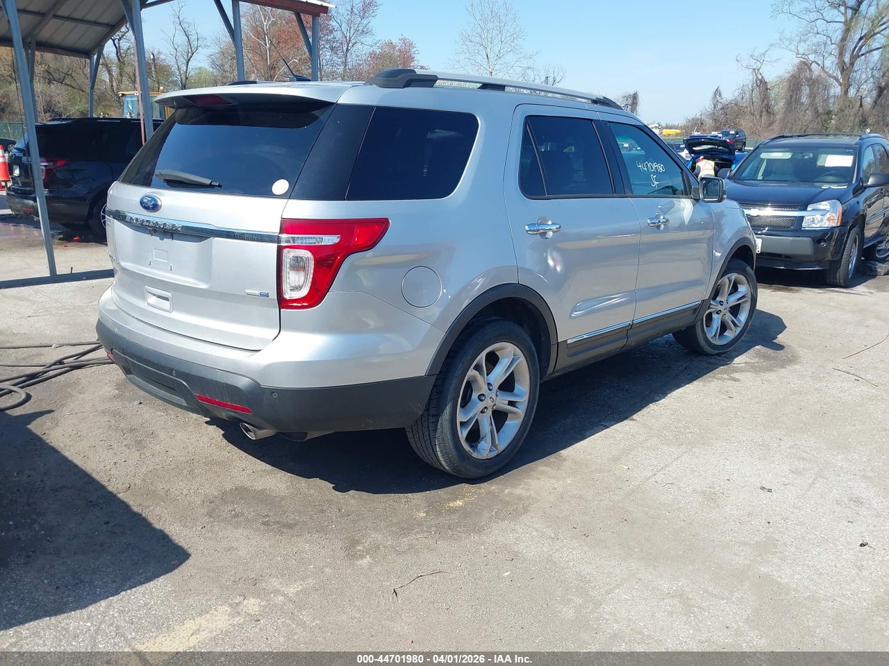 Image 4