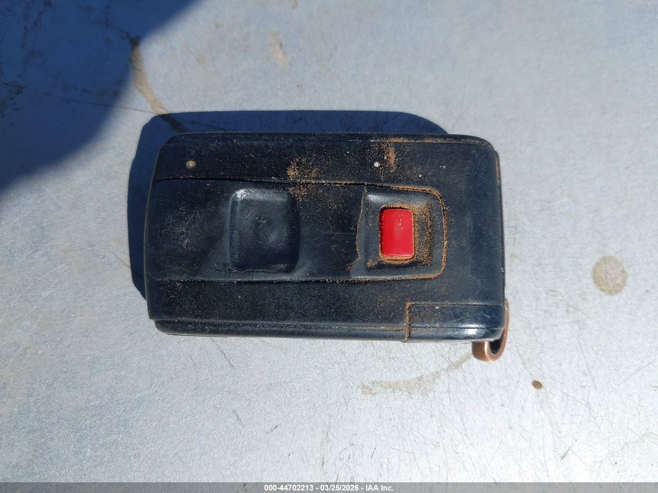 Image 11