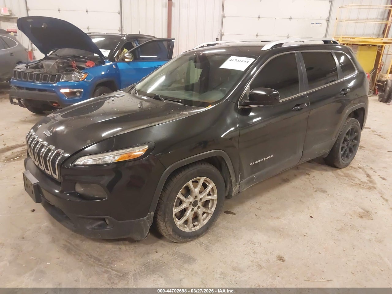 Image 2