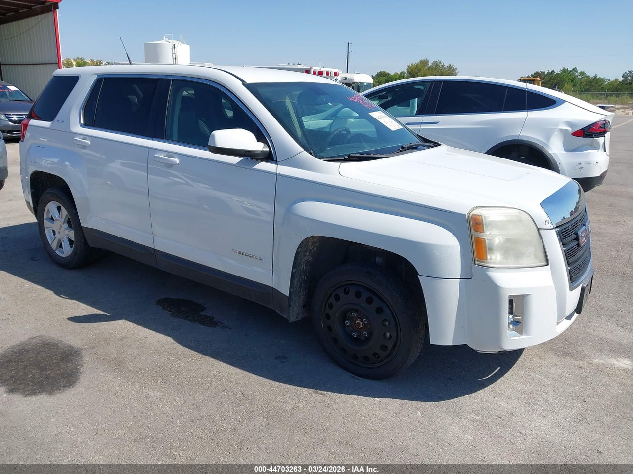 Image 1