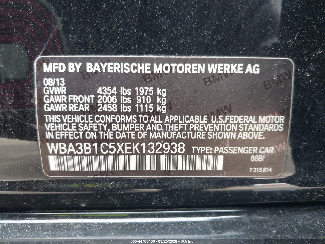Image 9