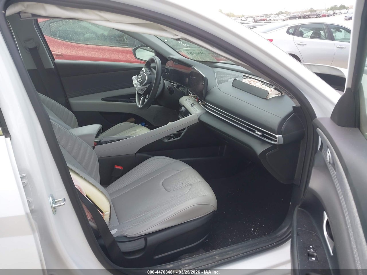 Image 5