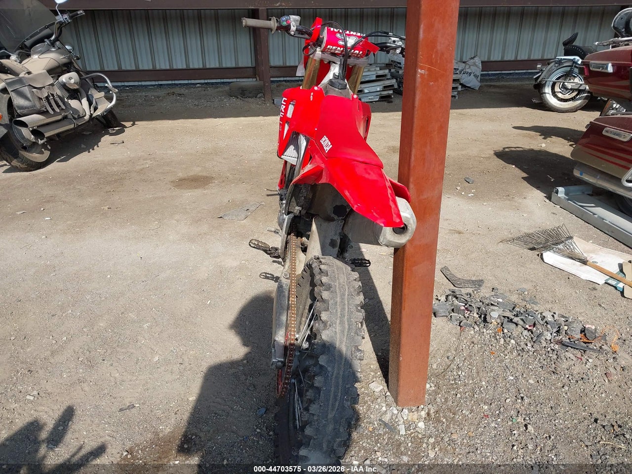 Image 6