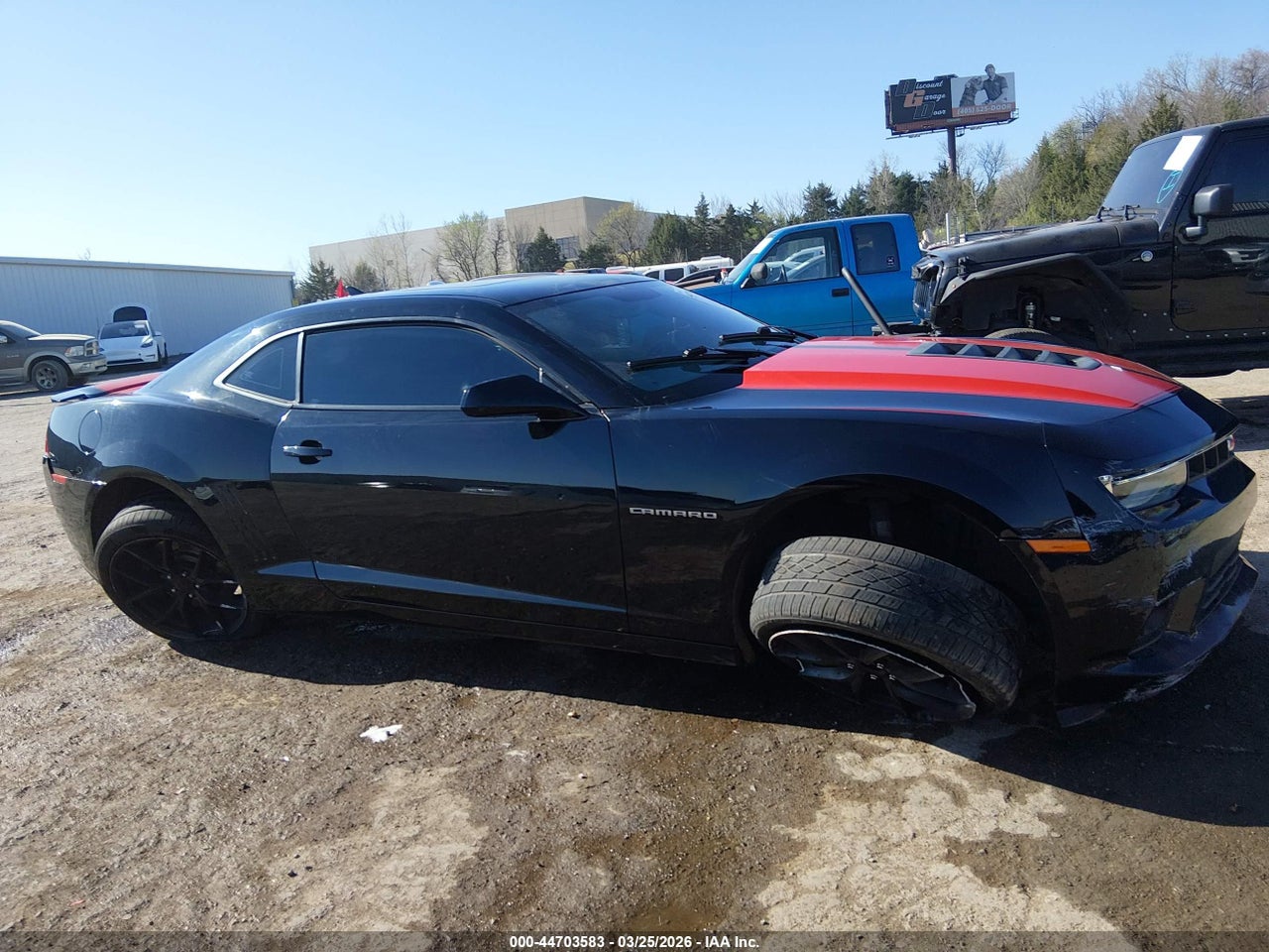 Image 13