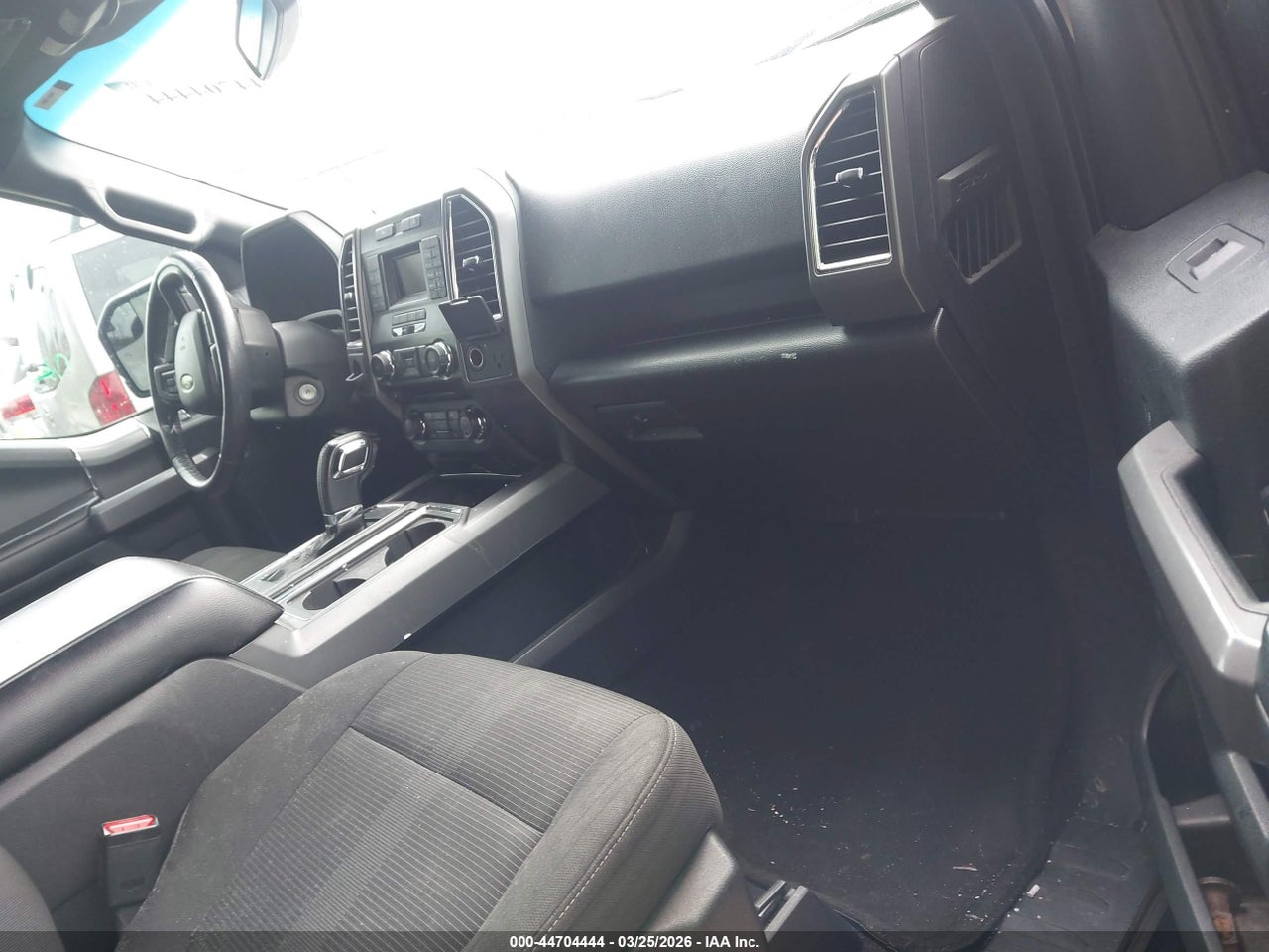 Image 5