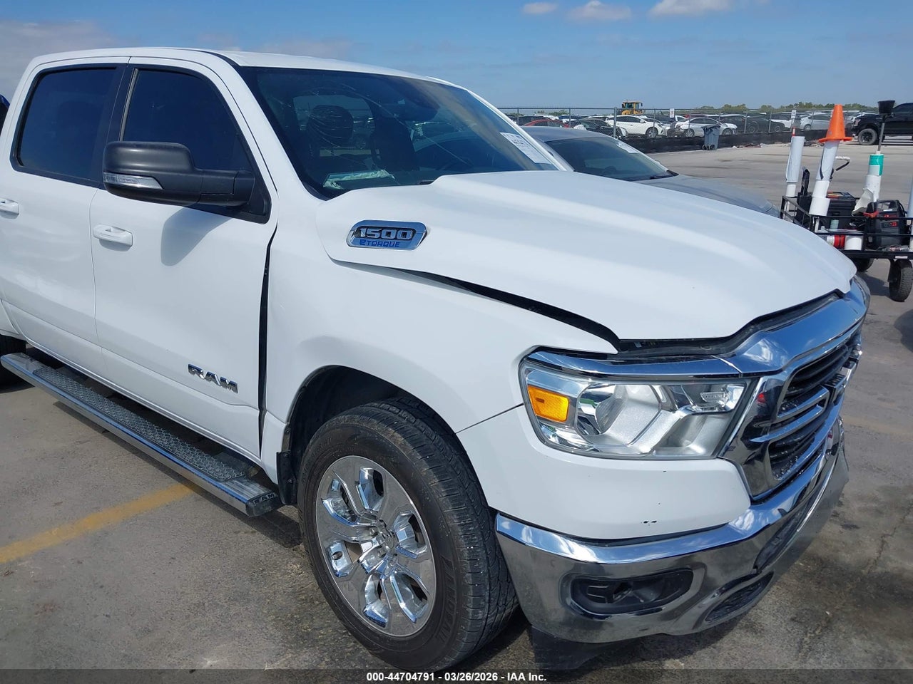 Image 17
