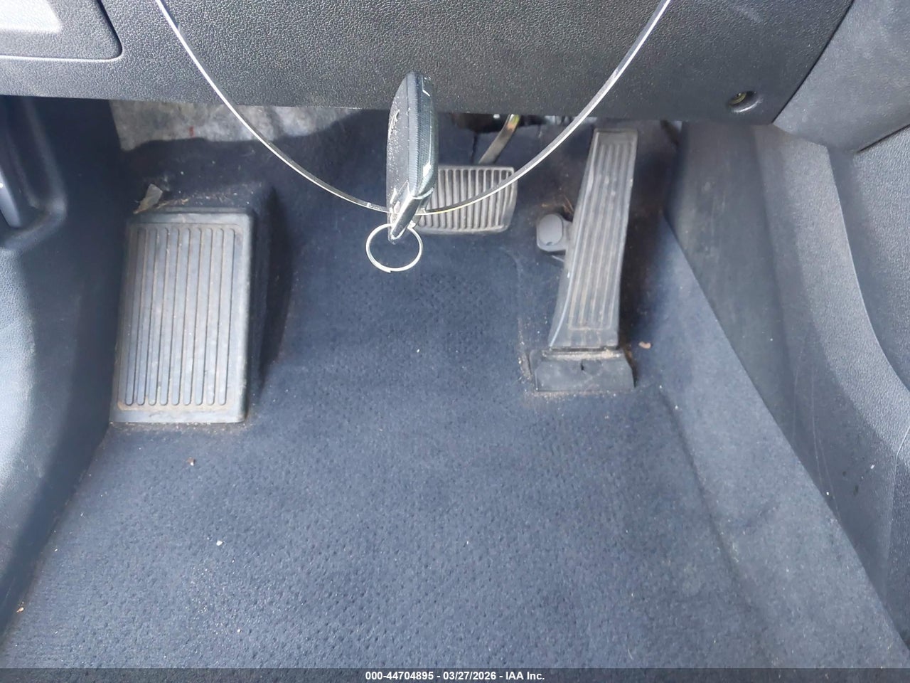 Image 11