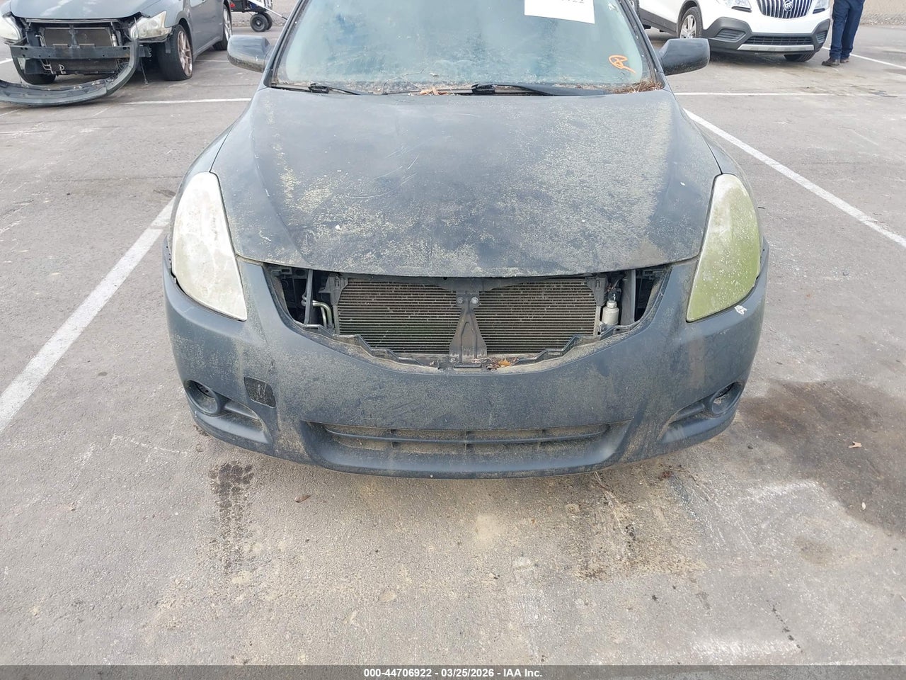 Image 6