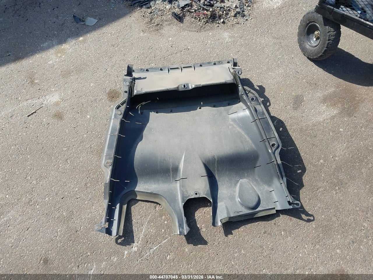 Image 12