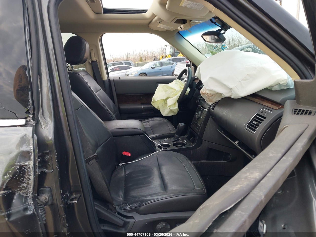 Image 5