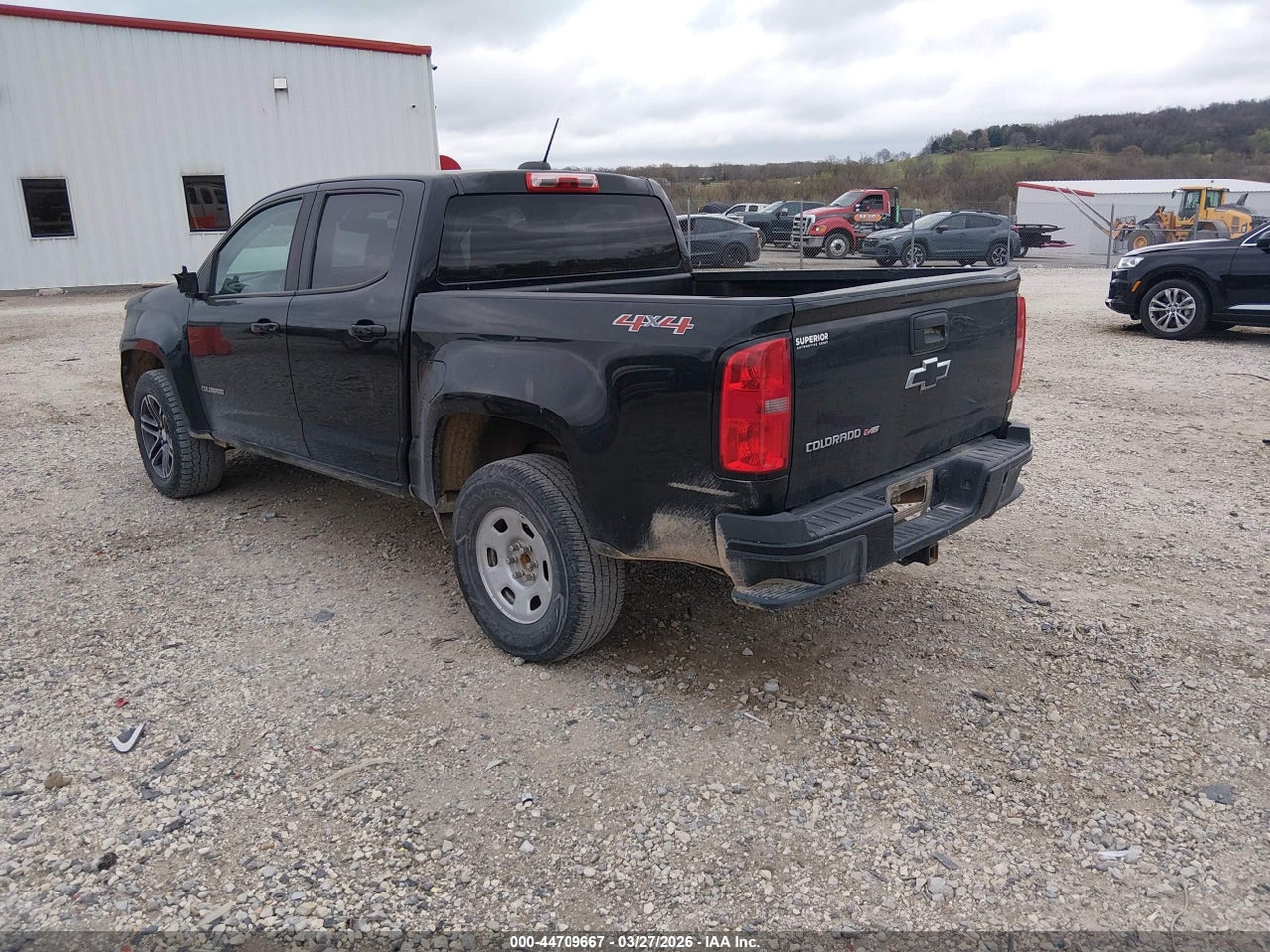 Image 3