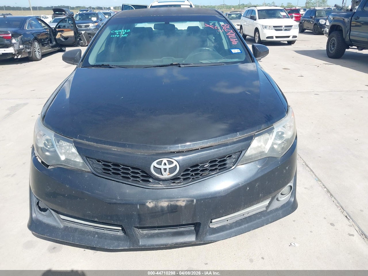 Image 6