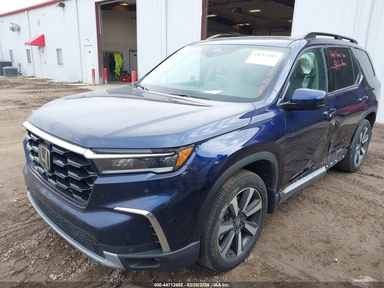 Image 2