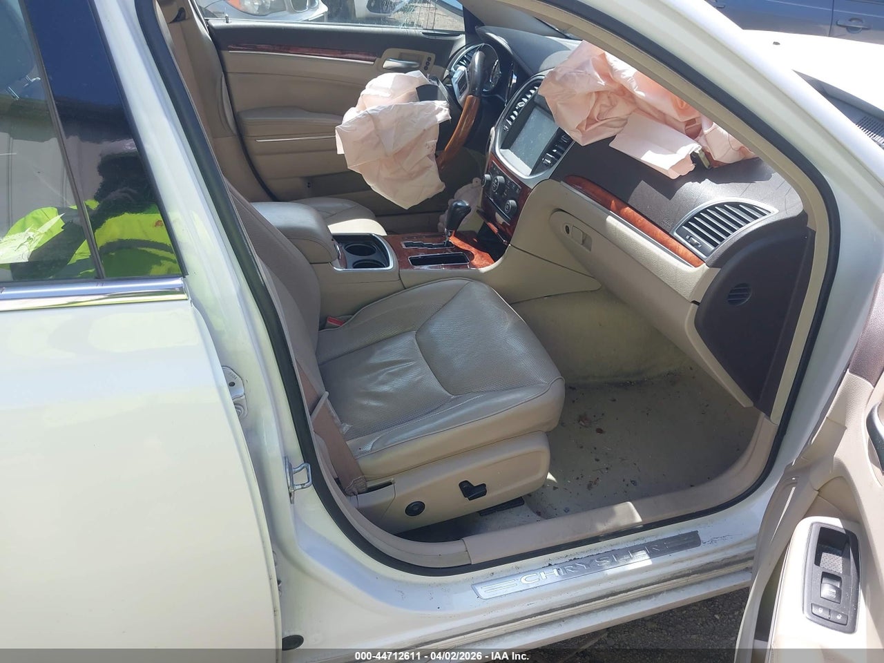 Image 5