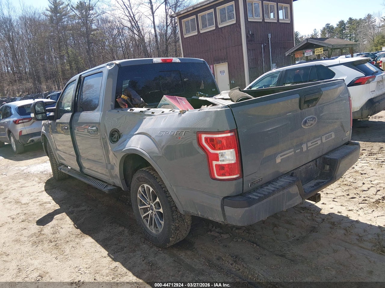 Image 3