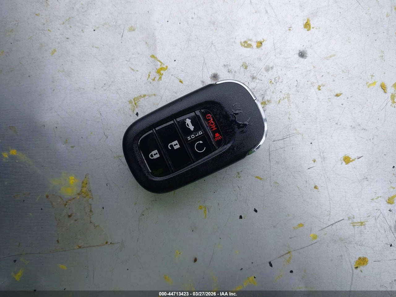 Image 11