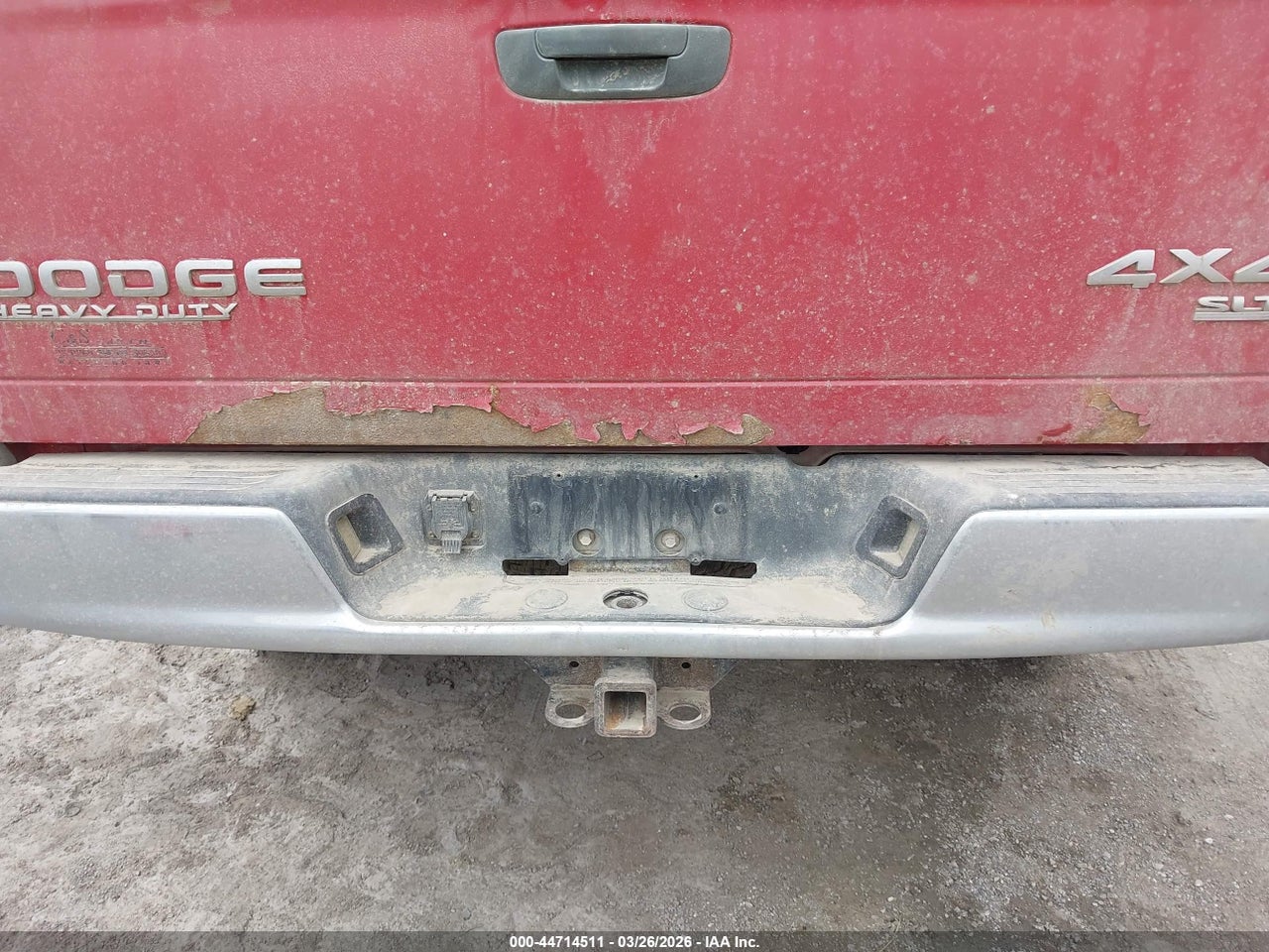 Image 6