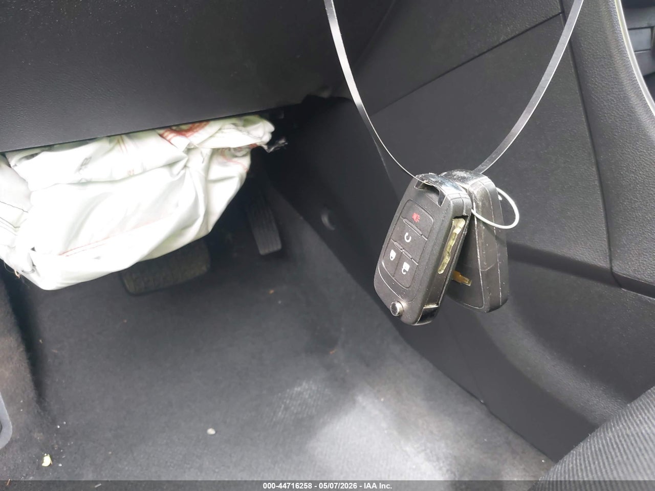 Image 11