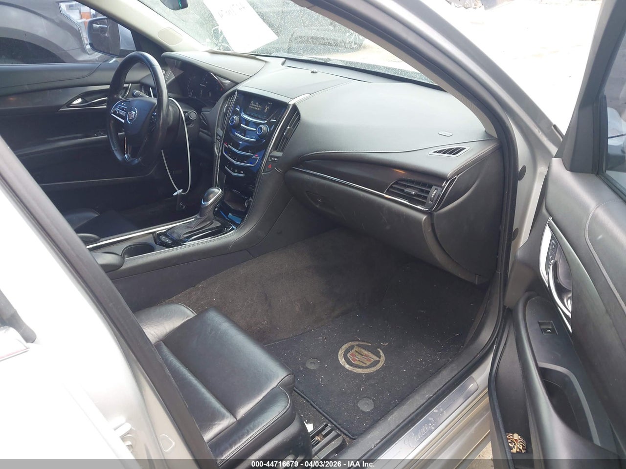 Image 5