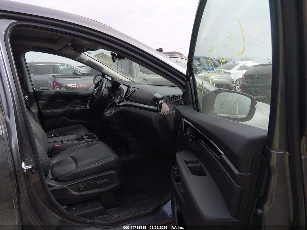 Image 5