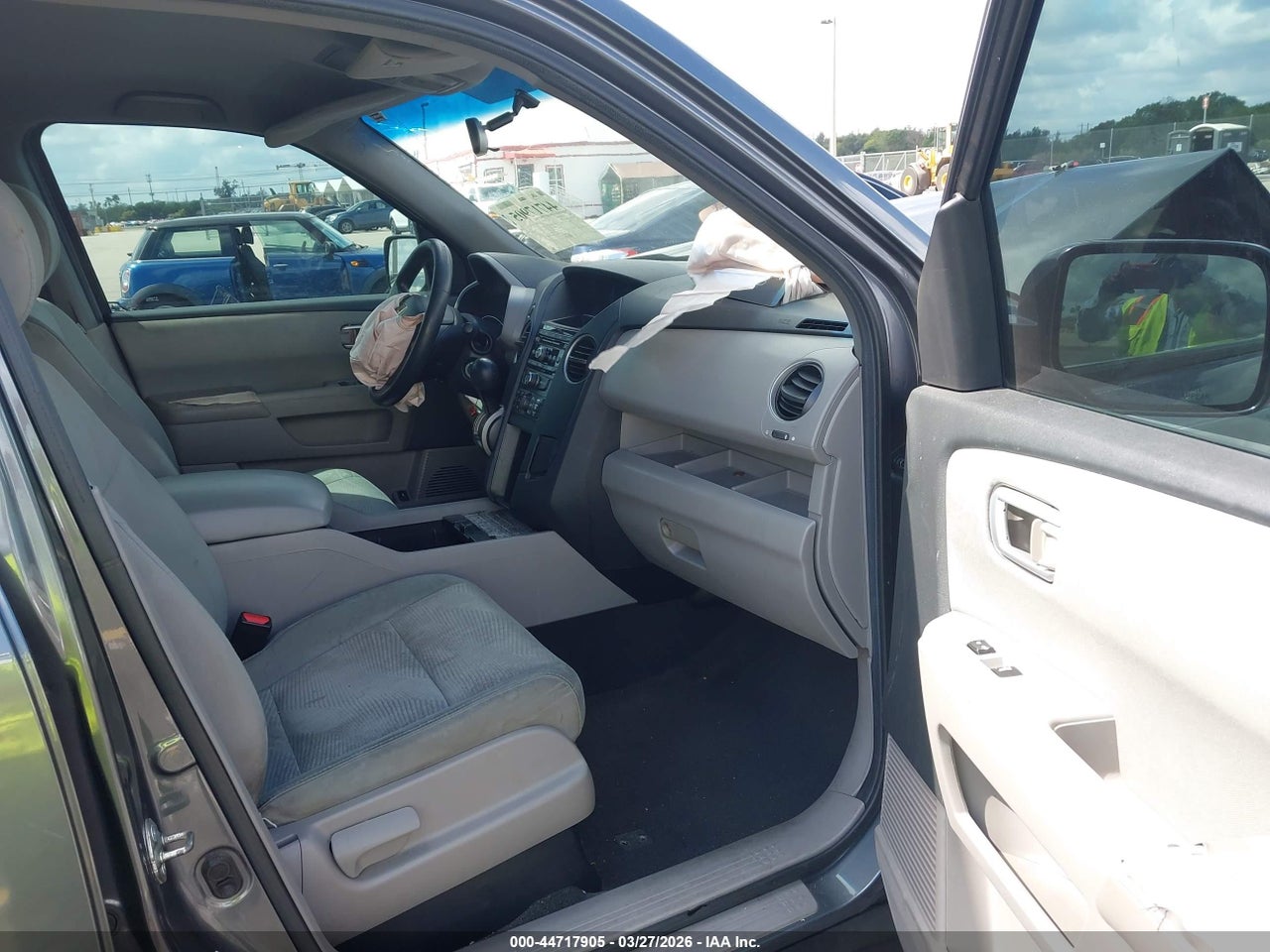 Image 5