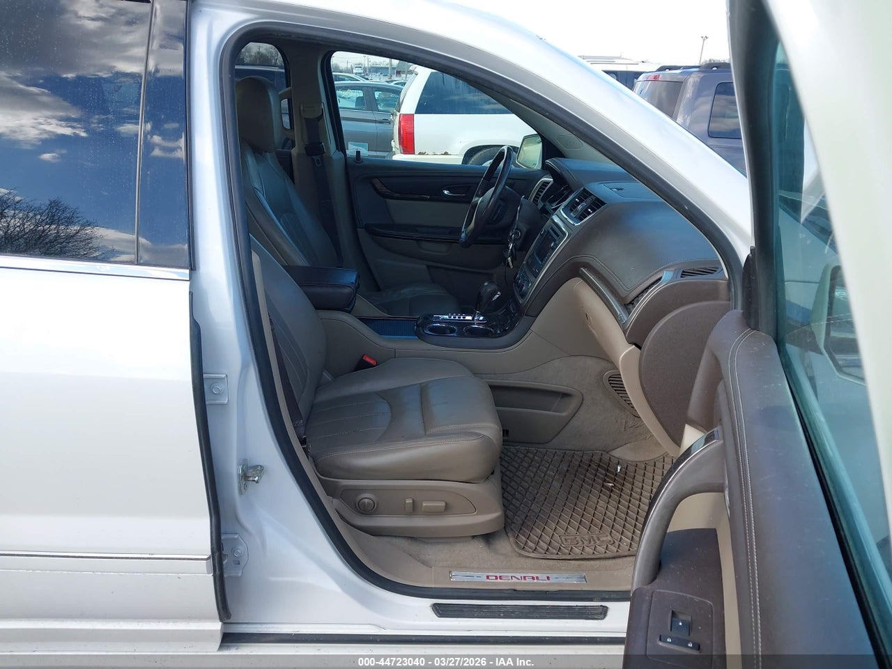 Image 5