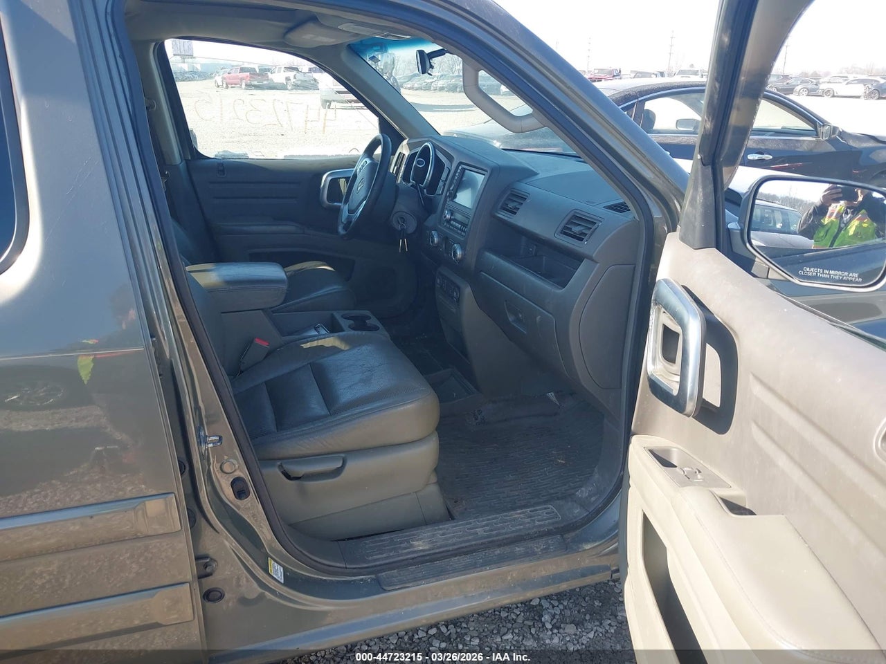 Image 5